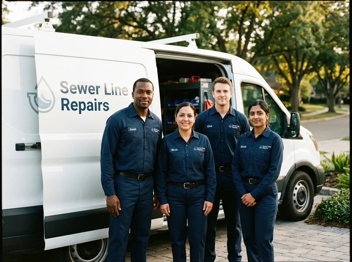 Emergency Plumber company in Crosby, PA