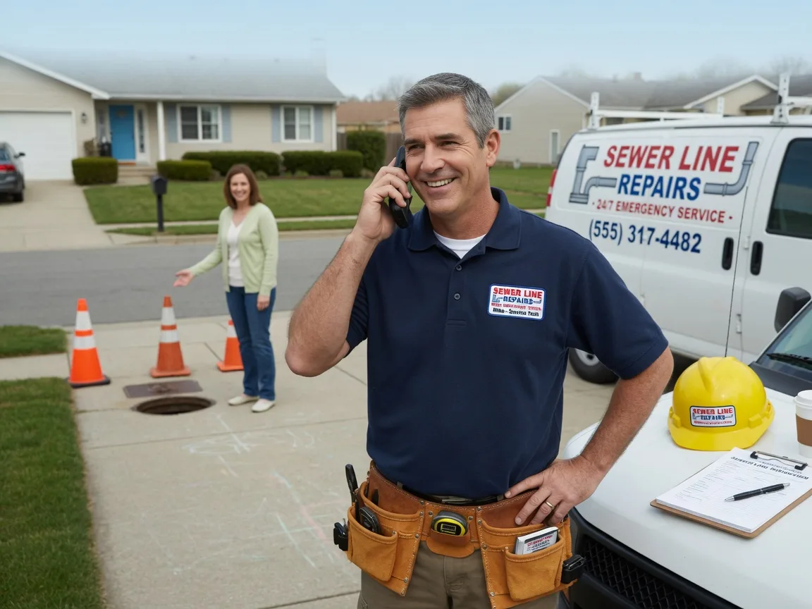 Emergency Plumber Crosby, PA FAQs